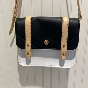 Anne Klein Crossbody